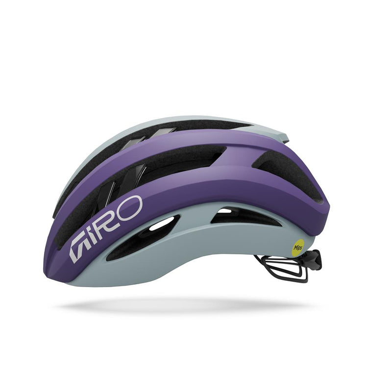aries spherical bike helmet Giro Aries Spherical — iRIDE Store