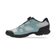 Giro Gauge Boa Sky Blue