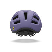 Giro Fixture Mips II UY - Matte Light Pink/Purple