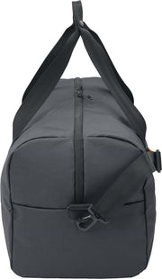 401223123-WEEKENDER-40-dt03
