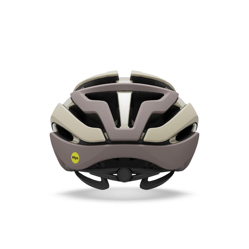 Giro Cielo Mips - Matte Stone