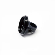 Cane Creek Double Barrel Inline Upper End Eye