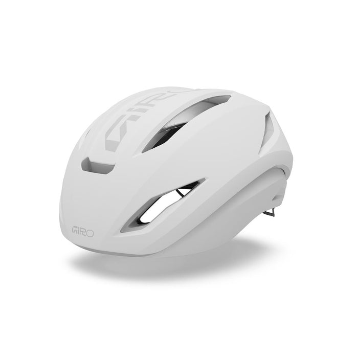 Giro Eclipse Pro - Matte White
