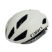 Giro Eclipse Spherical Matte White Charcoal Rush