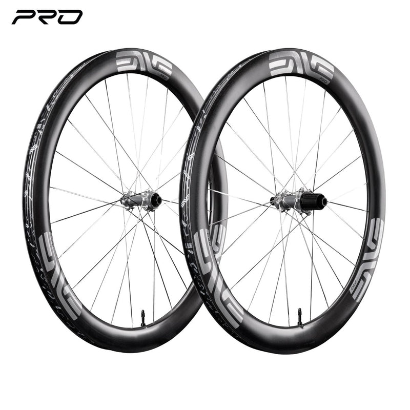 ENVE - SES 4.5 PRO - WHEELSET