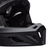 Bell Full-Air Mips - Matte Black