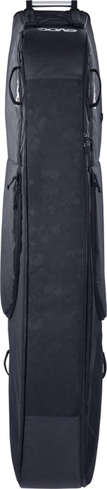 100413100-MOUNTAIN-BIKE-BAG-PRO-dt07