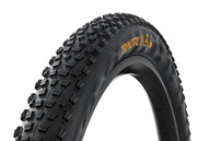Continental Trinotal MTB tyre