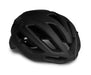 Kask protone Icon Matt Black