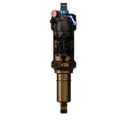 MY27-Float.X.F-S.Standard__Rotations__UHD.Front
