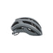 Giro Aries Spherical - Matte Sharkskin