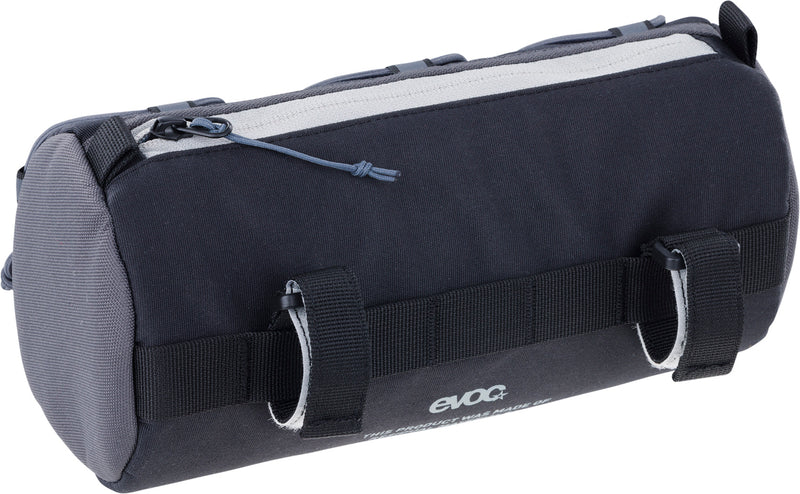 802024906-HANDLEBAR-ROLL-dt01