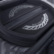 100413100-MOUNTAIN-BIKE-BAG-PRO-dt19