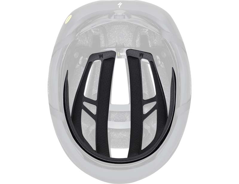 Specialized - Search