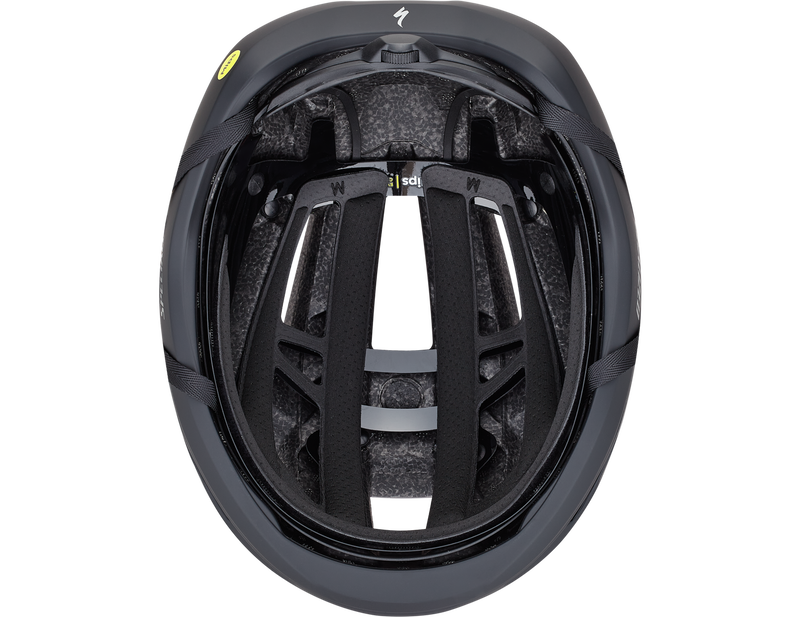 Specialized - Search