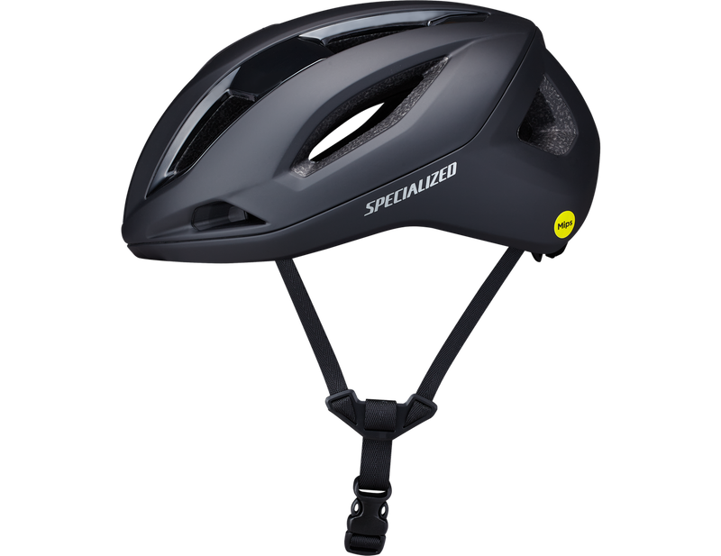 Specialized - Search