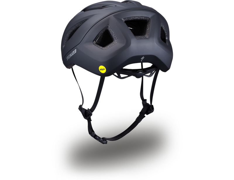 Specialized - Search