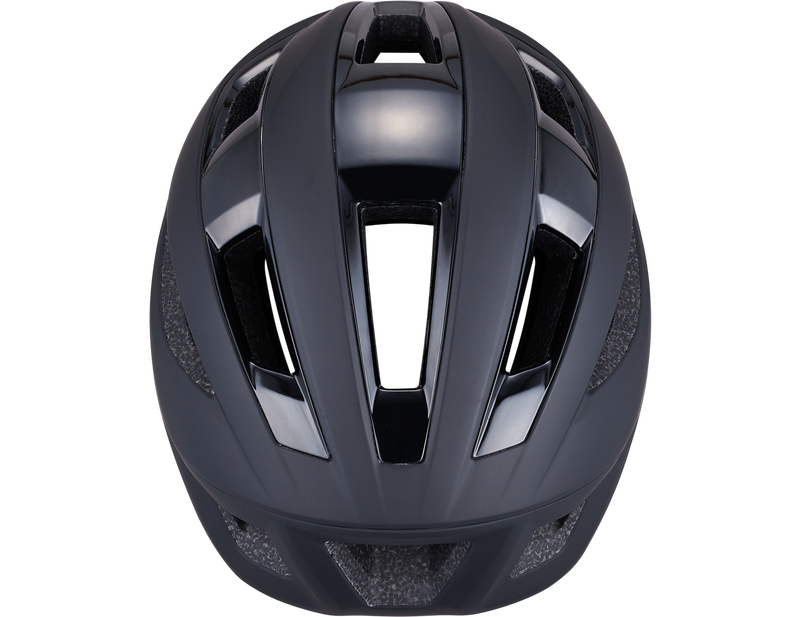 Specialized - Search