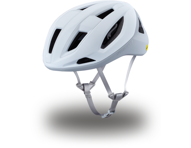 Specialized - Search