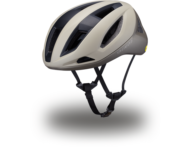 Specialized - Search