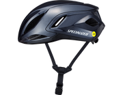 Specialized - Propero 4 2024 - Dark Navy Metallic