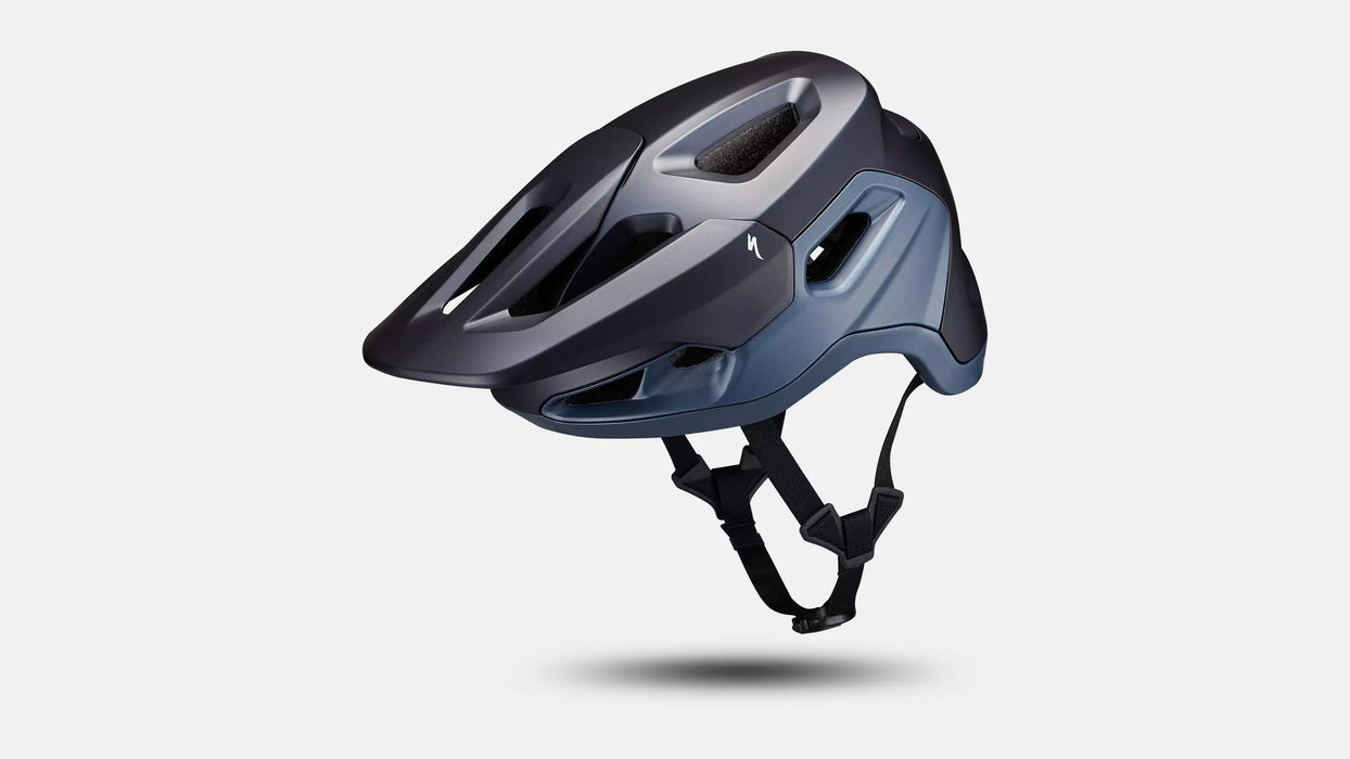 Specialized - Tactic 4