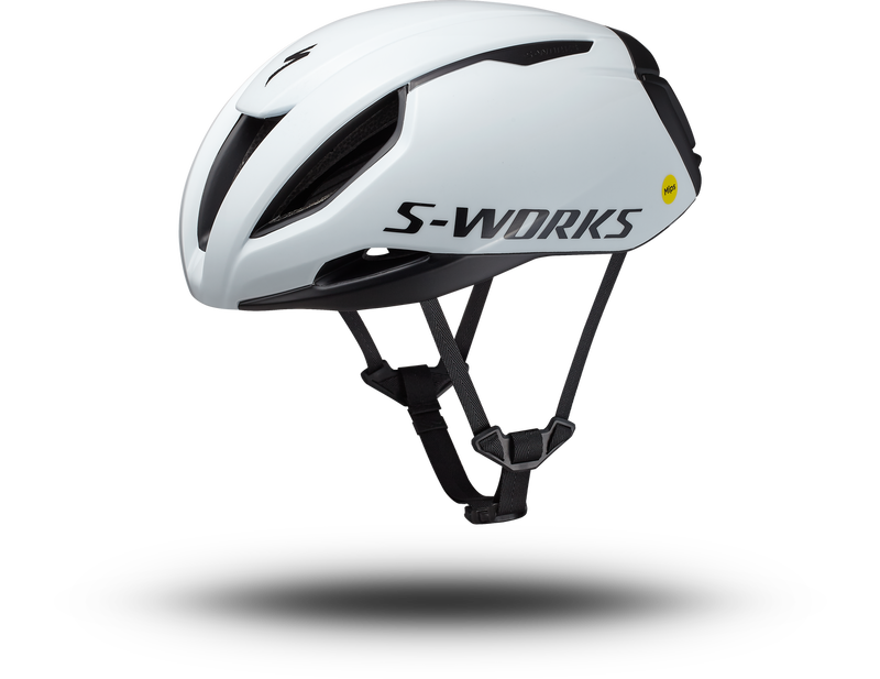 Specialized - S-Works Evade 3