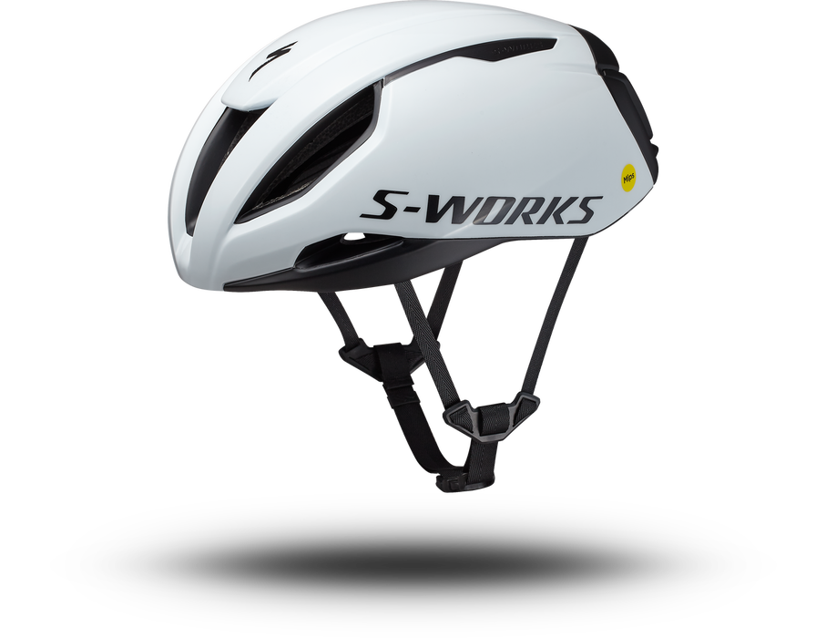 Specialized - S-Works Evade 3