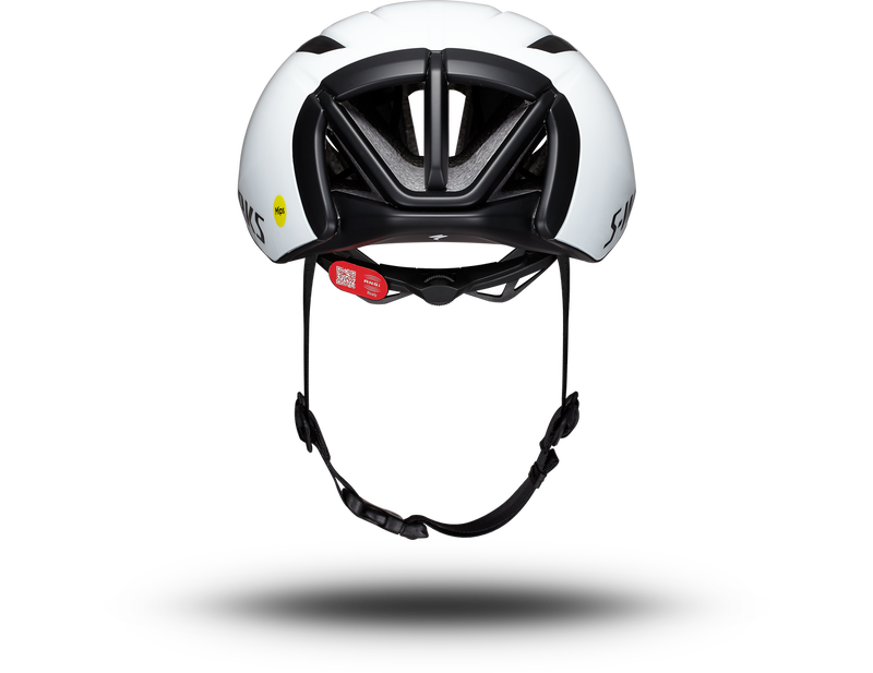 Specialized - S-Works Evade 3