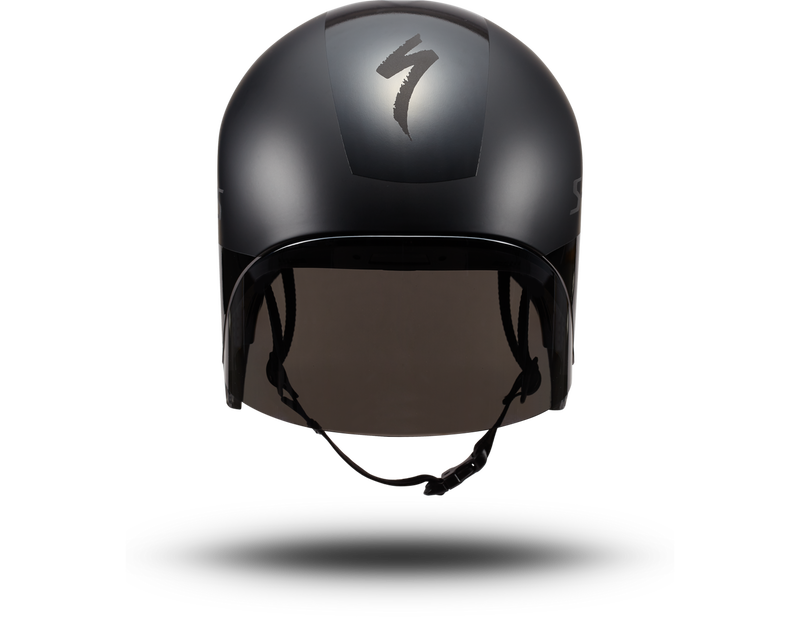 Specialized - 25 S-Works TT 5