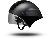 Specialized - S-Works TT 5 - 2023