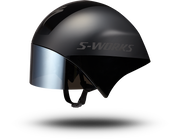 Specialized - S-Works TT 5 - 2023