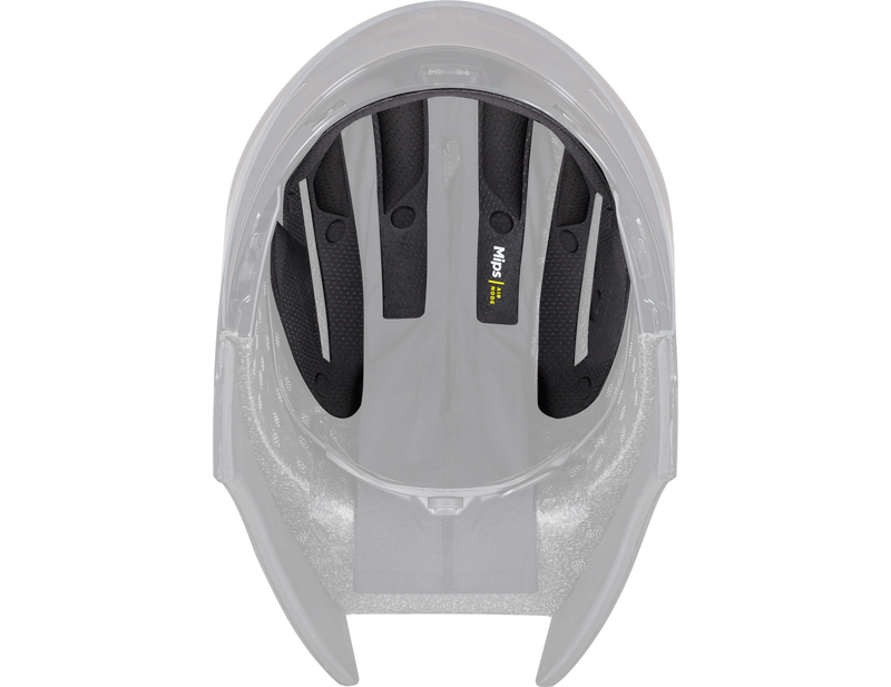 Specialized - 25 S-Works TT 5