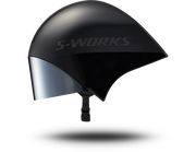 Specialized - S-Works TT 5 - 2023