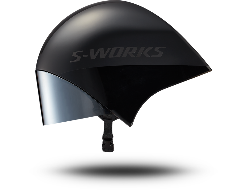Specialized - S-Works TT 5 - 2023