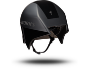 Specialized - S-Works TT 5 - 2023