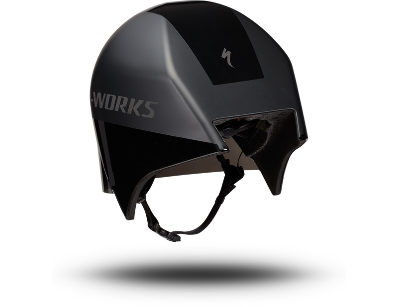 Specialized - S-Works TT 5 - 2023