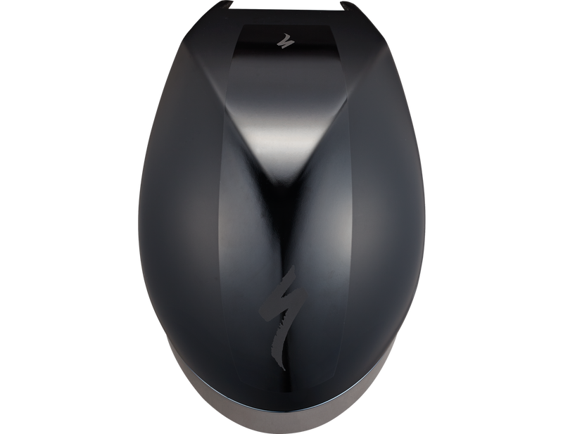 Specialized - 25 S-Works TT 5