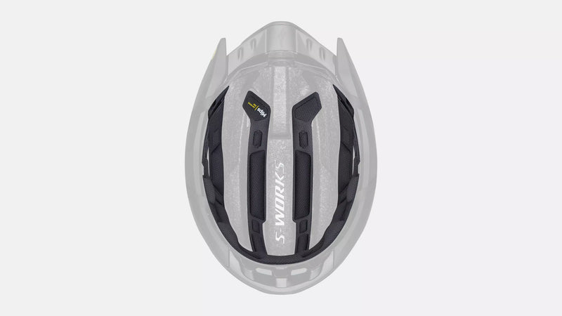 Specialized S-Works Evade 4