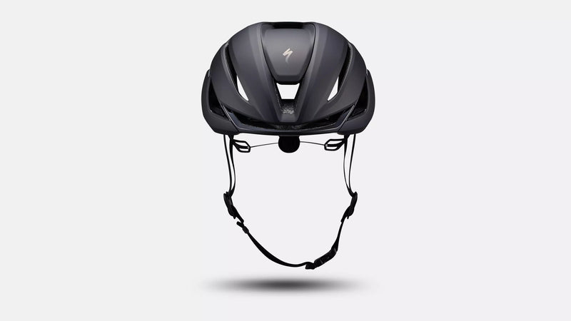 Specialized S-Works Evade 4