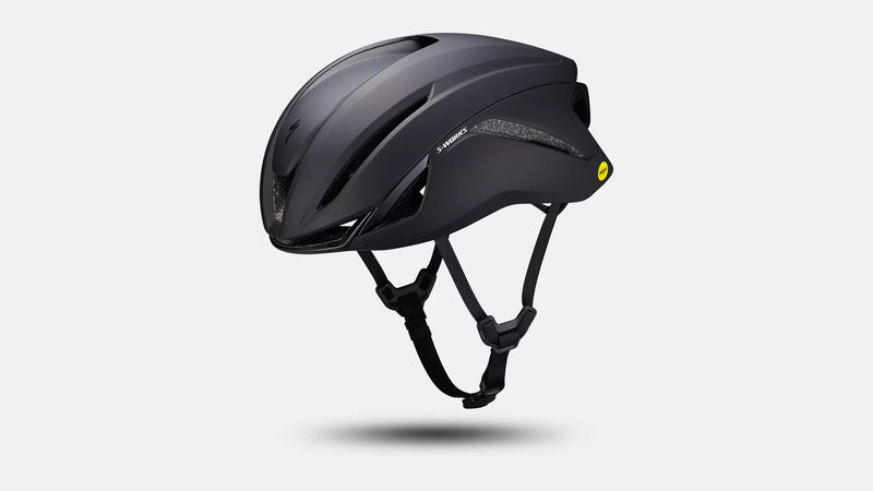 Specialized S-Works Evade 4
