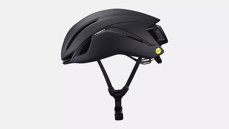 Specialized S-Works Evade 4