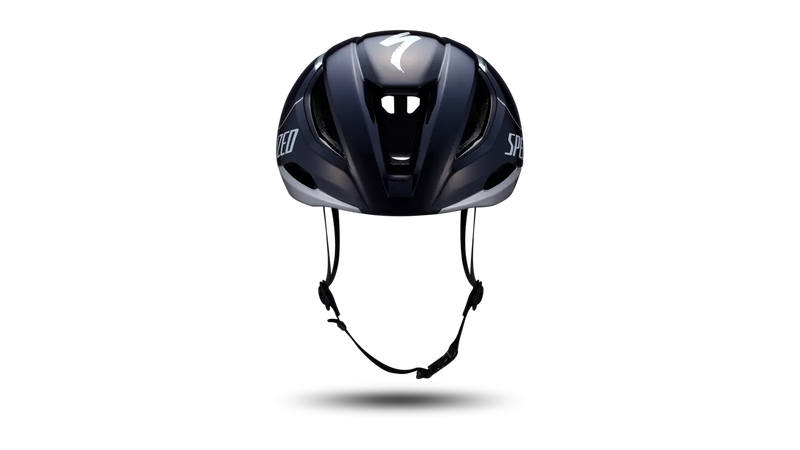 Specialized - S-Works Evade 3 Red Bull 2025 TDF LTD