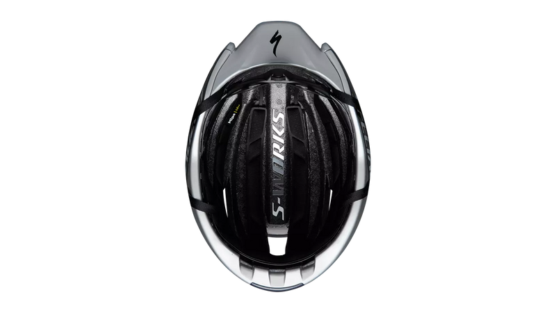 Specialized - S-Works Evade 3 Red Bull 2025 TDF LTD