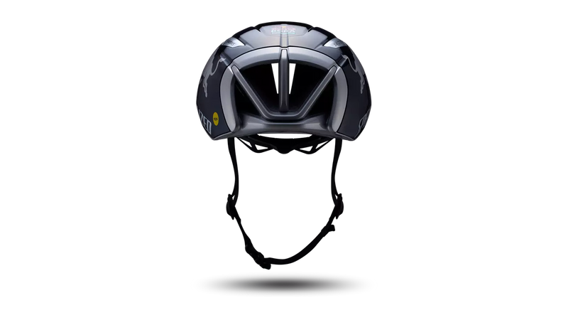 Specialized - S-Works Evade 3 Red Bull 2025 TDF LTD