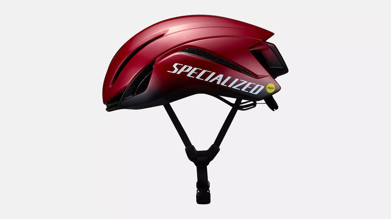 Specialized S-Works Evade 4 LTD