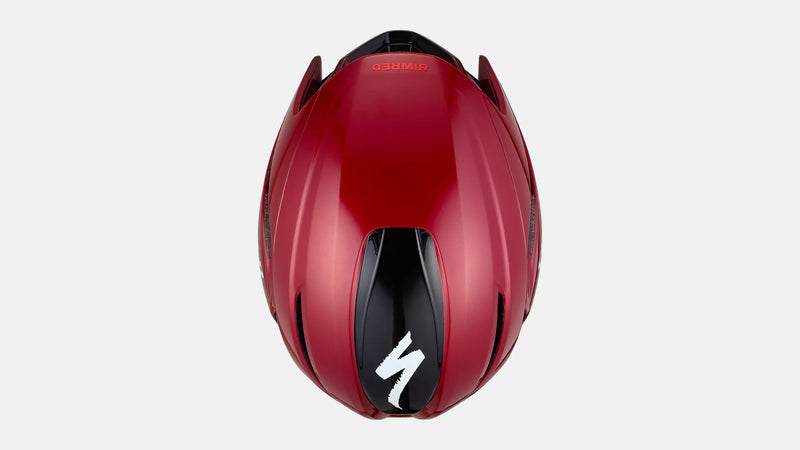 Specialized S-Works Evade 4 LTD