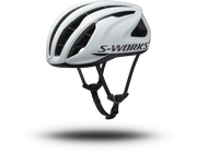 Specialized -  S-Works Prevail 3 - 2024