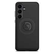 Samsung Galaxy S25FE