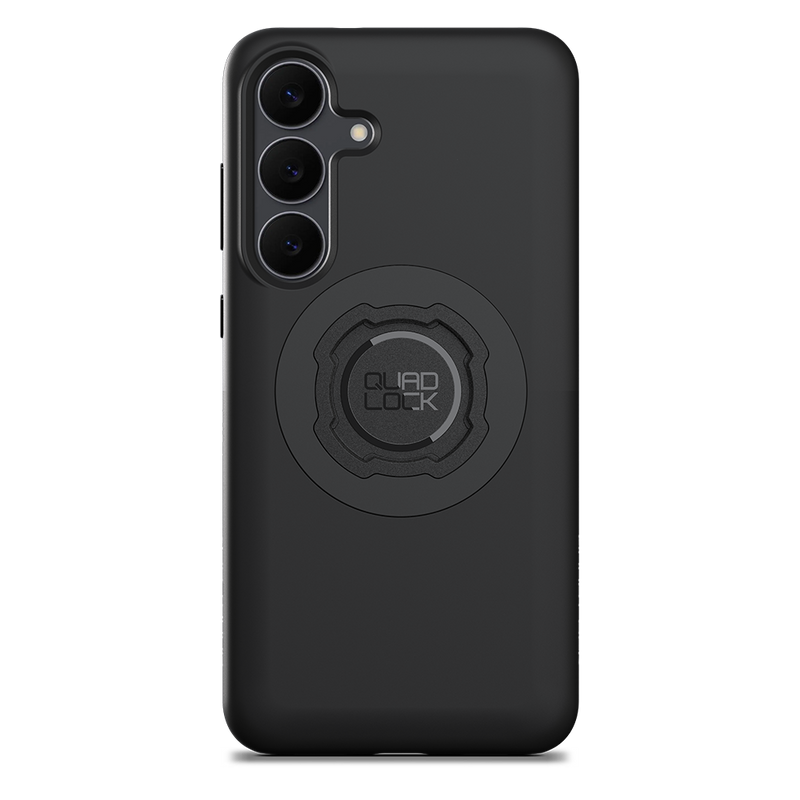 Samsung Galaxy S25FE